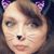Ginny Confer's profile image