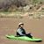 Lori Young's profile image