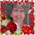 Nancy Hans Olds's profile image