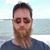 Michael Shawn Tew's profile image