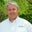 Mike Oswalt's profile image
