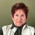Sheryl Ann Williams's profile image