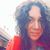 Tiffany Morgillo's profile image