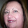 Mary C.'s profile image