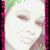 Abigail White's profile image