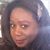 Miriam Olivia Thomas's profile image