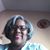 Debra Rucker Dilworth's profile image