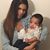 Jocelynn Marie Torres Santana's profile image