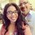 Esmer Gonzalez's profile image