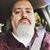 Gary W Schubert II's profile image