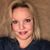 Holly Chavez's profile image