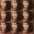 Luciana Johnson's profile image