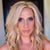 Jamie Kennedy-Babb's profile image