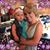 Christina Foth's profile image