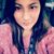 Patricia Anne Peddy's profile image
