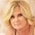Marcelle Annette's profile image