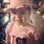 Michelle Theriac's profile image