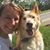 Megan Tolson's profile image