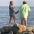 Angi Sechriest Alcutt's profile image