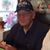 Herman Marcum's profile image