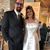 Audra Mertz's profile image