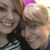 Kathy Anderson's profile image