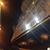Cathy Ingber Garcia's profile image