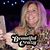 Carol Rocheleau's profile image