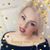 Mirta Alicia's profile image