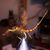Atador De Moscas Moscas's profile image