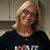 Jeane Snow Cagle's profile image