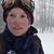 Megan Harmon's profile image