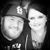 Marc N Kia Clymer's profile image