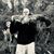 Fred J McIntire's profile image
