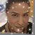Joy Tan Basilio's profile image