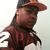 Alonzo Bagley's profile image