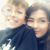 Raychel Thomas's profile image