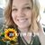 Courtney Rempel's profile image