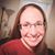 Christine Bounds's profile image