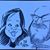 Ida Carlstrom's profile image