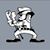 Cuchullain Boyle's profile image