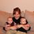 Darlene Fin's profile image