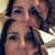 Vicki Duffey's profile image