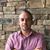 Jason M. Tucker's profile image
