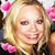 Pamela Hosch's profile image
