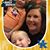 Cathy Mattingly Logsdon's profile image