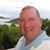 Ray Maguire's profile image