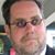 Scott Kenney's profile image
