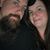 Kimberly Oleksak's profile image