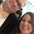 Amanda Thrift Gragg's profile image